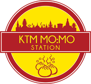 KTM Momo Station